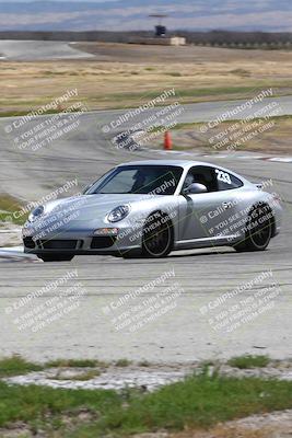 media/Apr-07-2024-BMW Club of San Diego (Sun) [[6d75f3ba8b]]/Instructors/